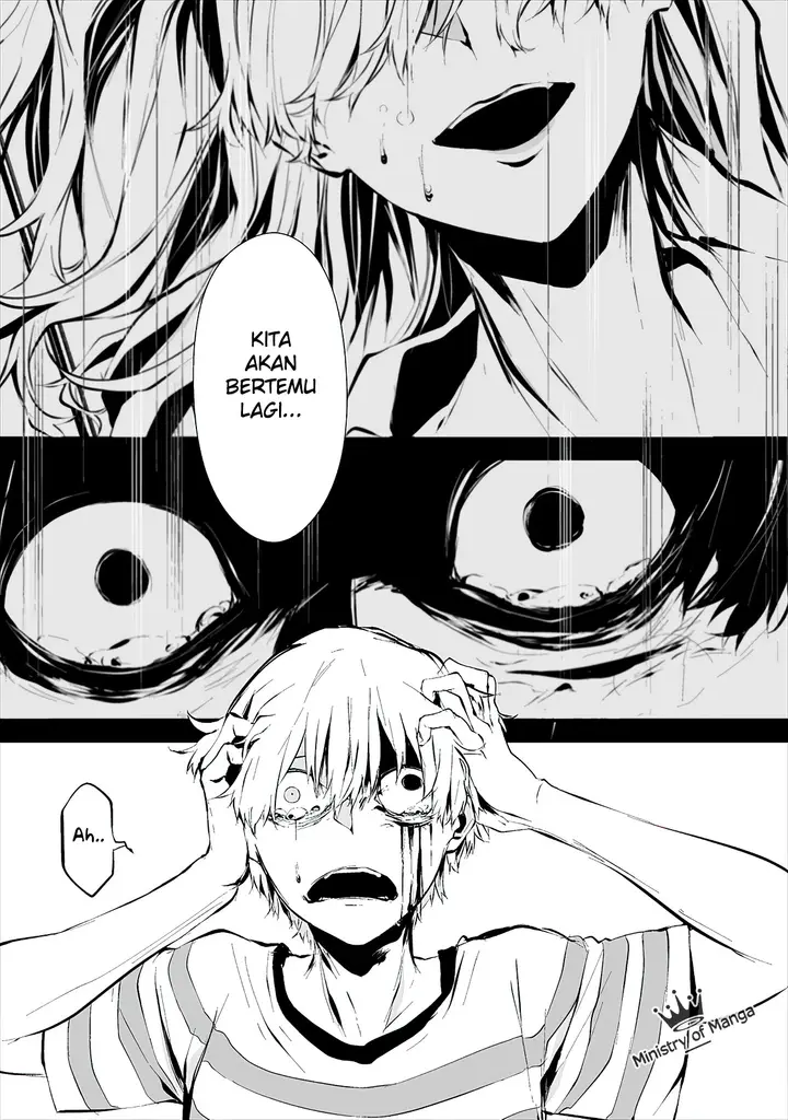 image-komik-hachigatsu-kokonoka-boku-wa-kimi-ni-kuwareru-chapter-8-23/26