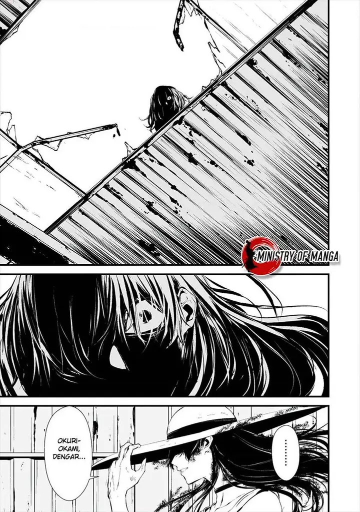image-komik-hachigatsu-kokonoka-boku-wa-kimi-ni-kuwareru-chapter-9-8/27