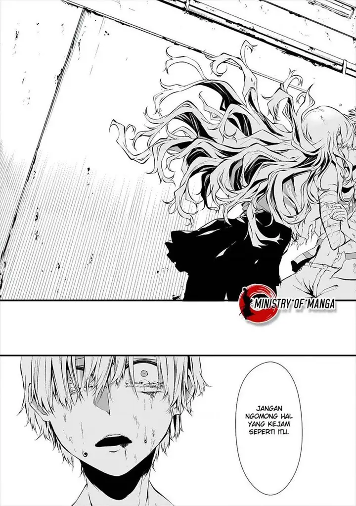 image-komik-hachigatsu-kokonoka-boku-wa-kimi-ni-kuwareru-chapter-9-17/27