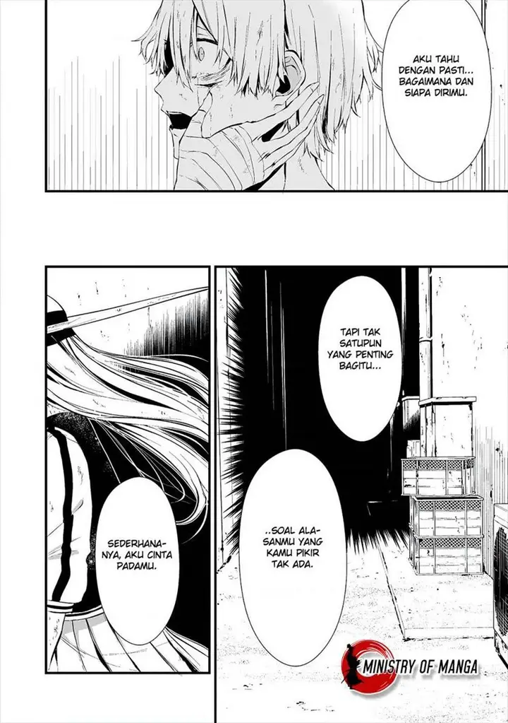 image-komik-hachigatsu-kokonoka-boku-wa-kimi-ni-kuwareru-chapter-9-19/27