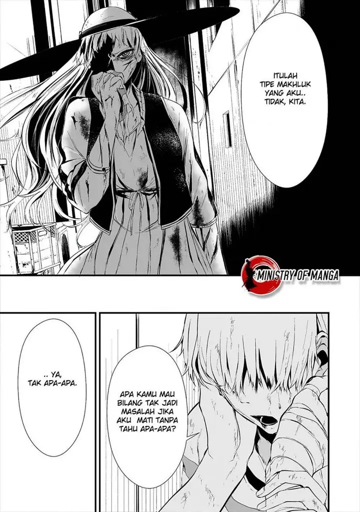 image-komik-hachigatsu-kokonoka-boku-wa-kimi-ni-kuwareru-chapter-9-20/27
