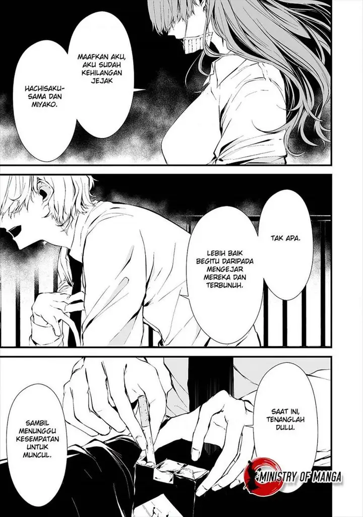 image-komik-hachigatsu-kokonoka-boku-wa-kimi-ni-kuwareru-chapter-9-24/27