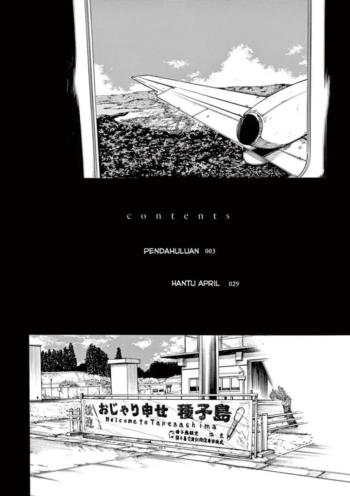 image-komik-hachigatsu-no-ghost-chapter-0-3/30