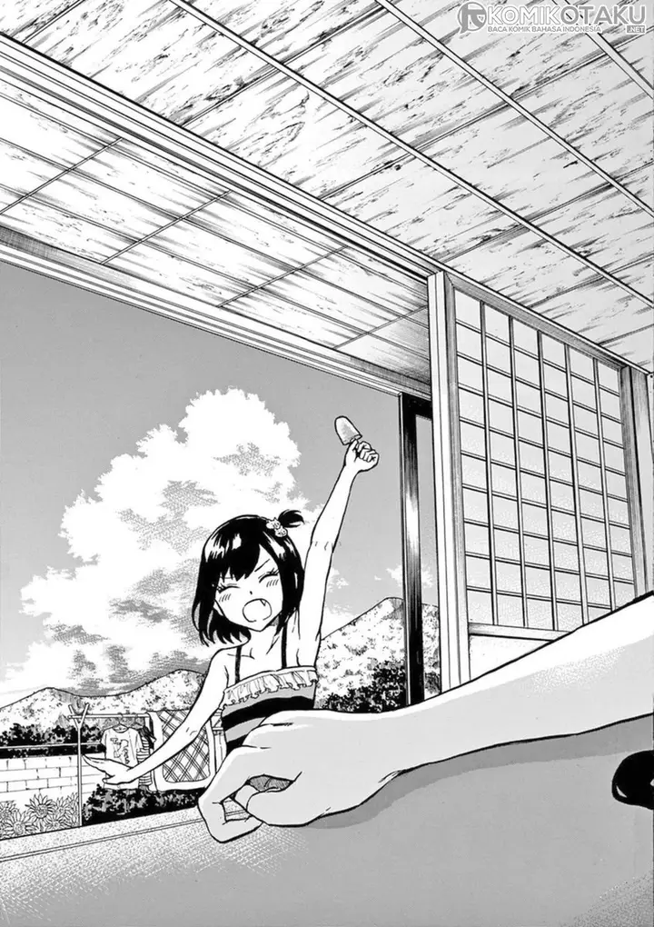 image-komik-hachigatsu-no-ghost-chapter-0-6/30