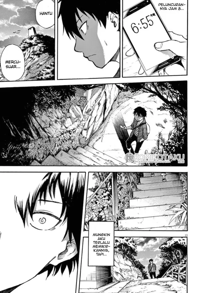 image-komik-hachigatsu-no-ghost-chapter-0-16/30