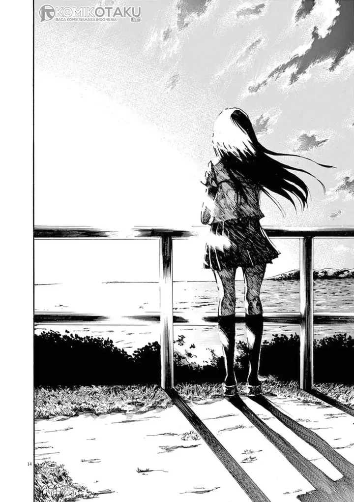image-komik-hachigatsu-no-ghost-chapter-0-17/30