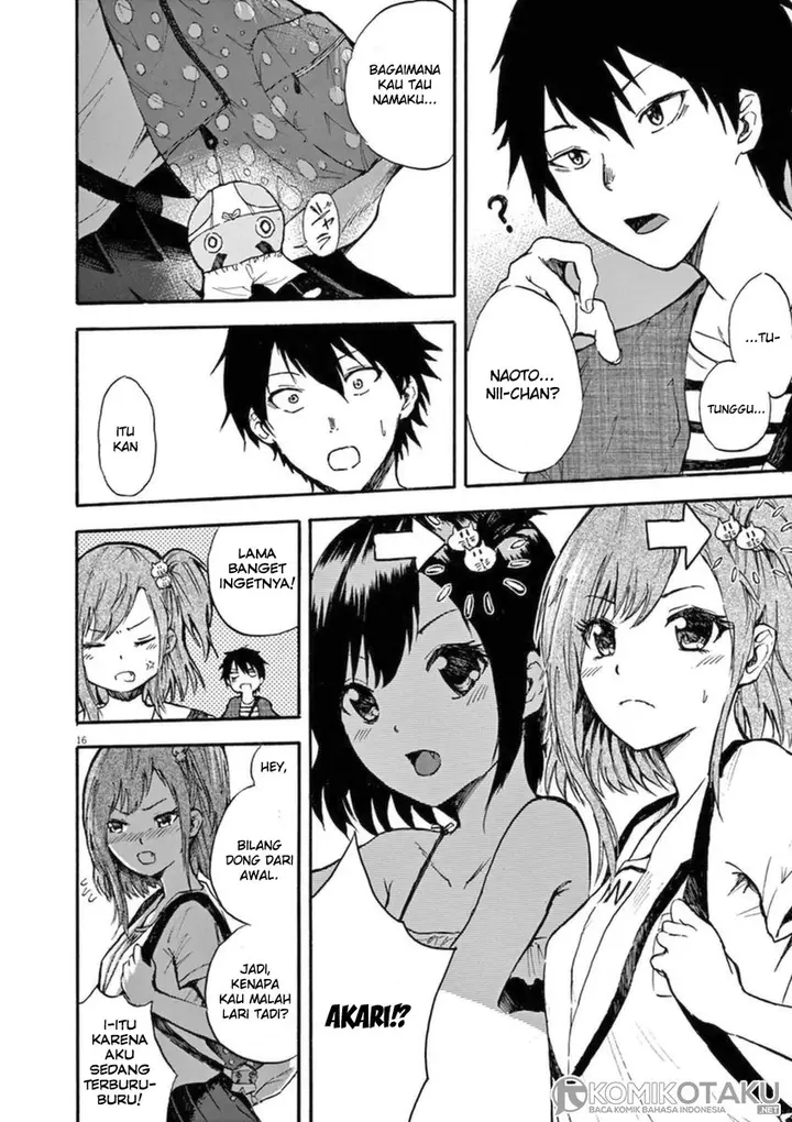 image-komik-hachigatsu-no-ghost-chapter-0-19/30