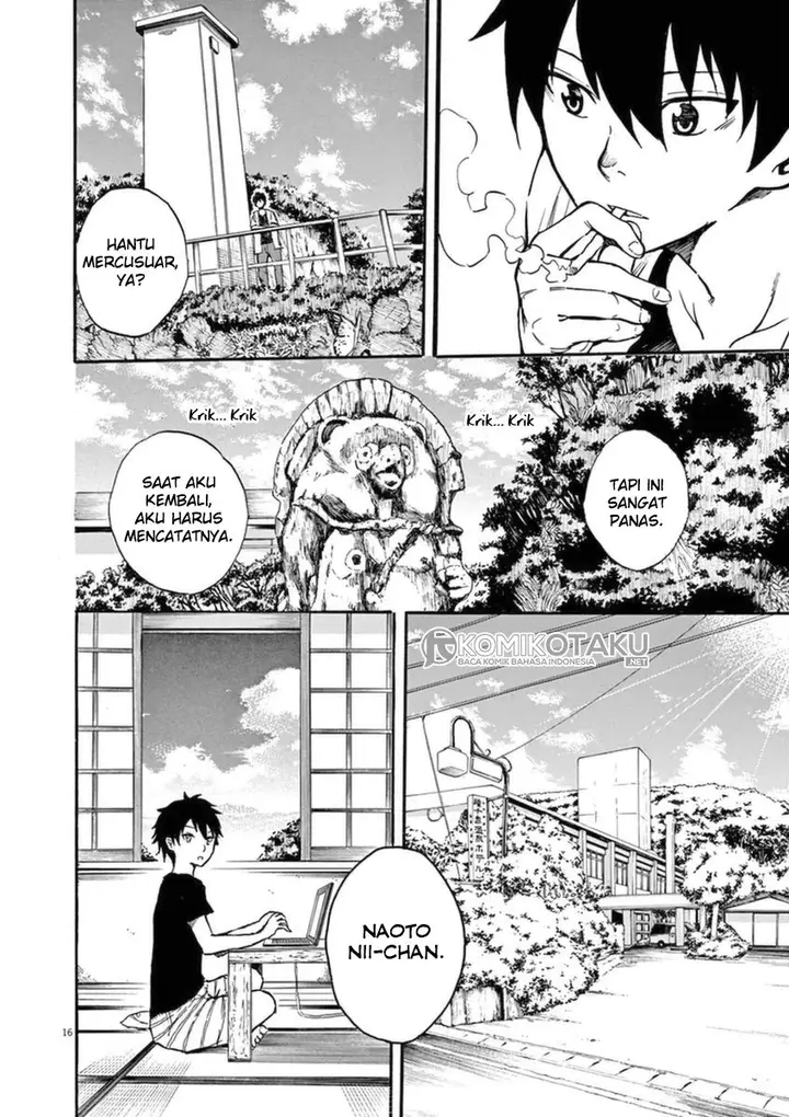 image-komik-hachigatsu-no-ghost-chapter-1-16/22