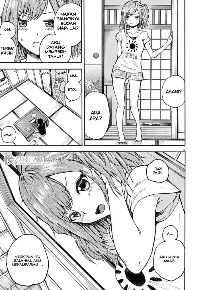 image-komik-hachigatsu-no-ghost-chapter-1-17/22