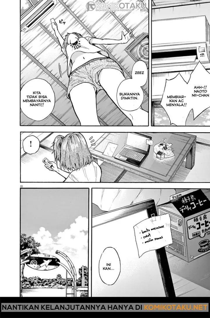 image-komik-hachigatsu-no-ghost-chapter-1-20/22