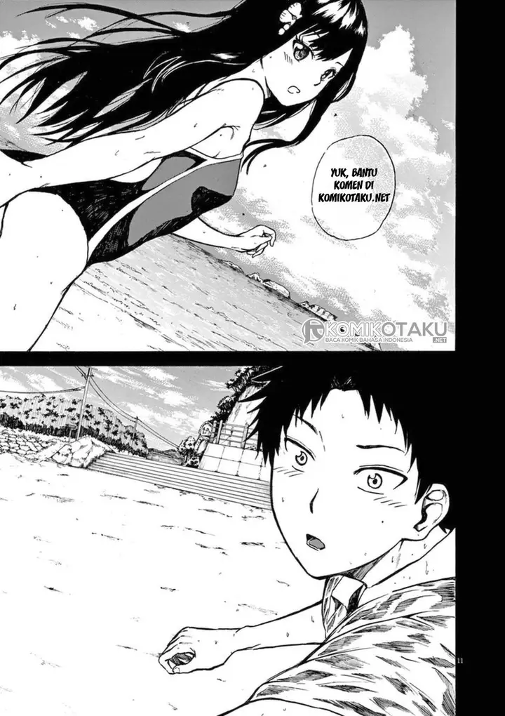 image-komik-hachigatsu-no-ghost-chapter-1-21/22