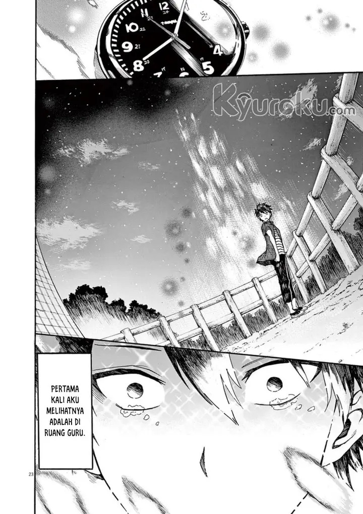 image-komik-hachigatsu-no-ghost-chapter-10-1/25
