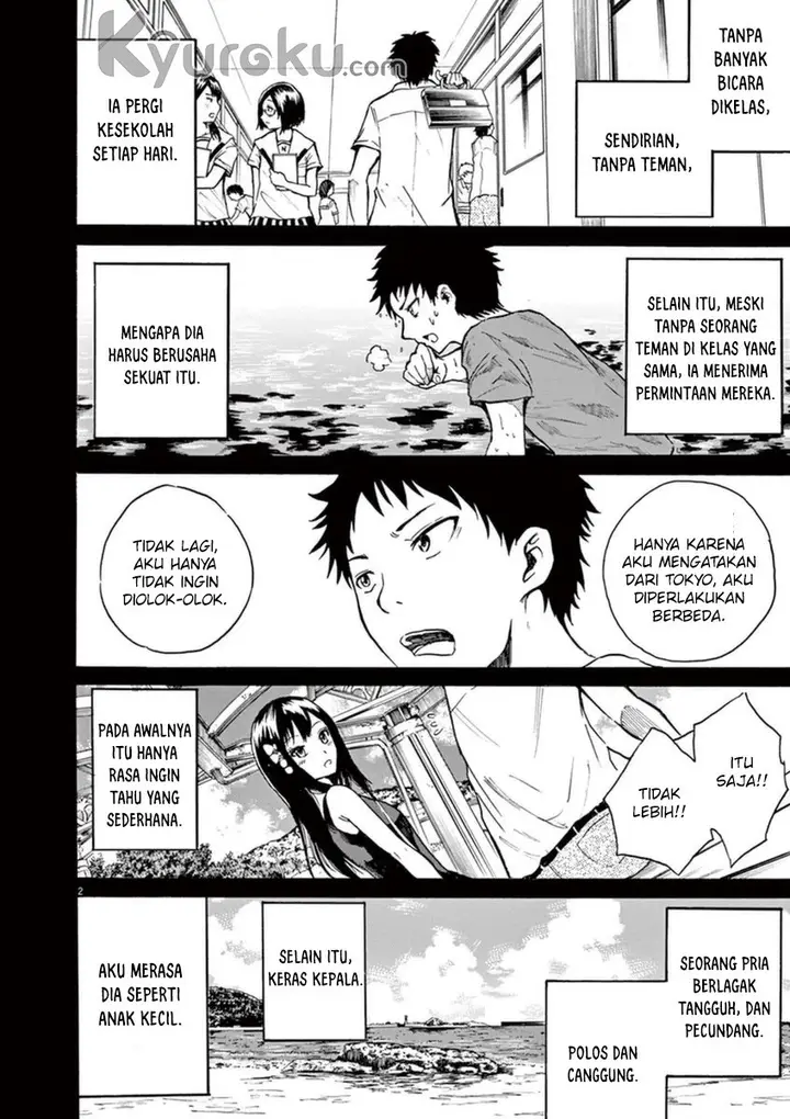 image-komik-hachigatsu-no-ghost-chapter-10-3/25