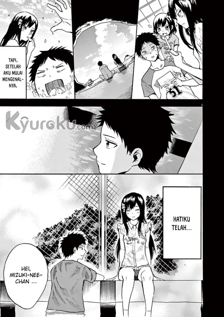 image-komik-hachigatsu-no-ghost-chapter-10-4/25