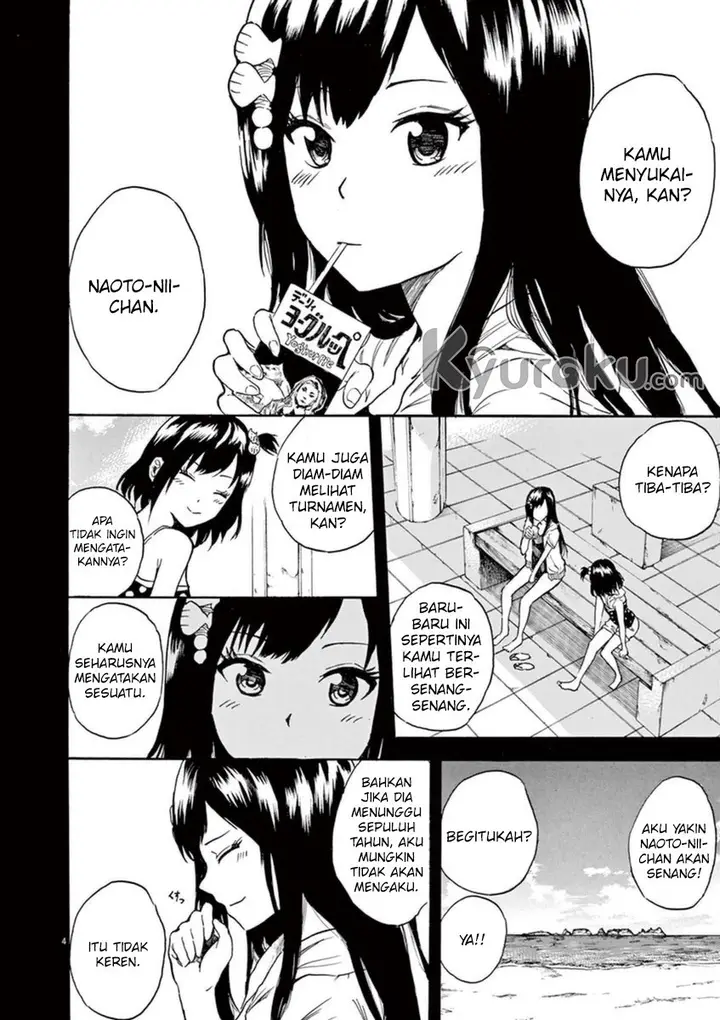 image-komik-hachigatsu-no-ghost-chapter-10-5/25