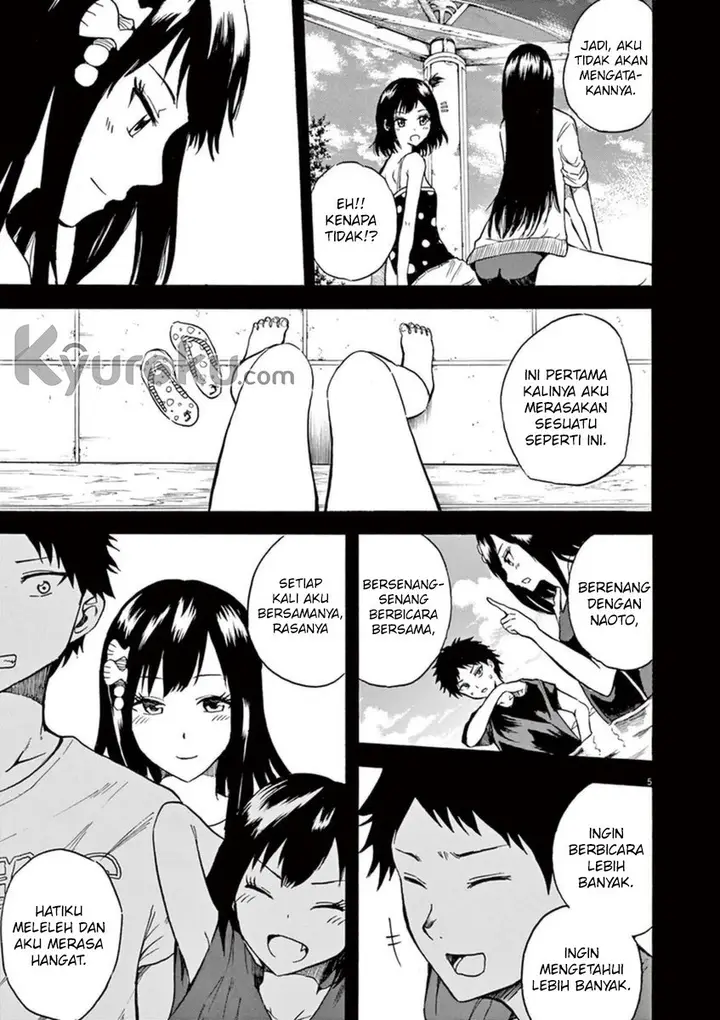 image-komik-hachigatsu-no-ghost-chapter-10-6/25
