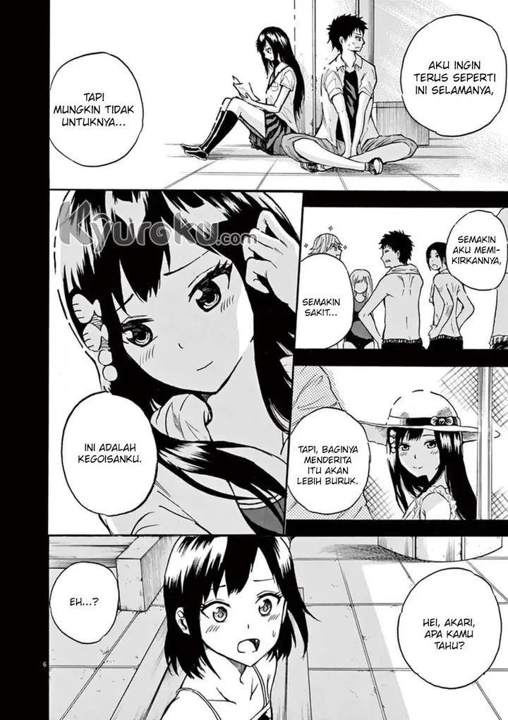 image-komik-hachigatsu-no-ghost-chapter-10-7/25