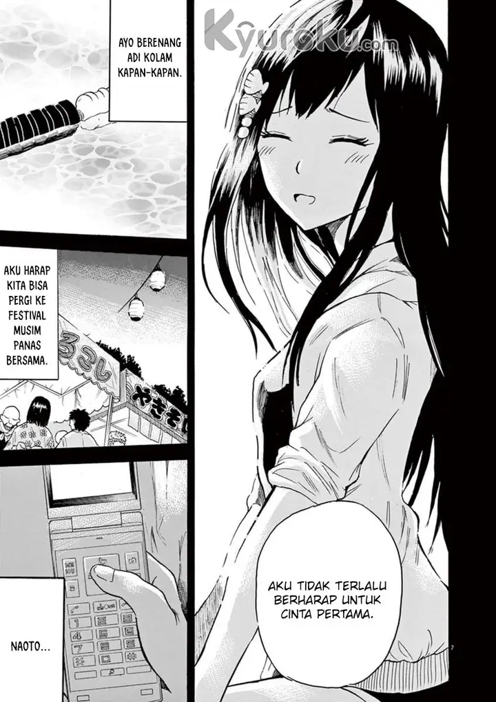 image-komik-hachigatsu-no-ghost-chapter-10-8/25