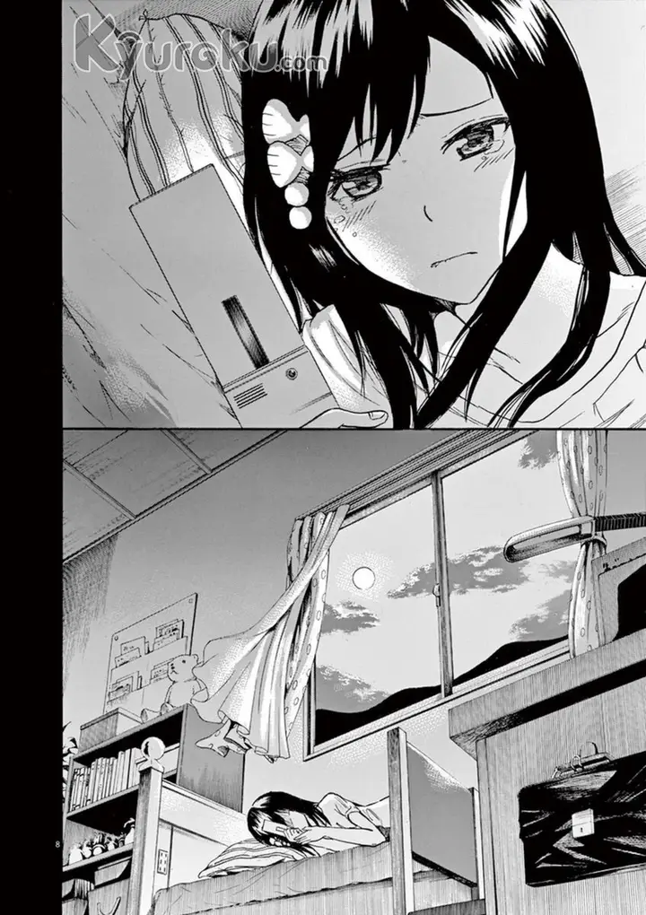 image-komik-hachigatsu-no-ghost-chapter-10-9/25
