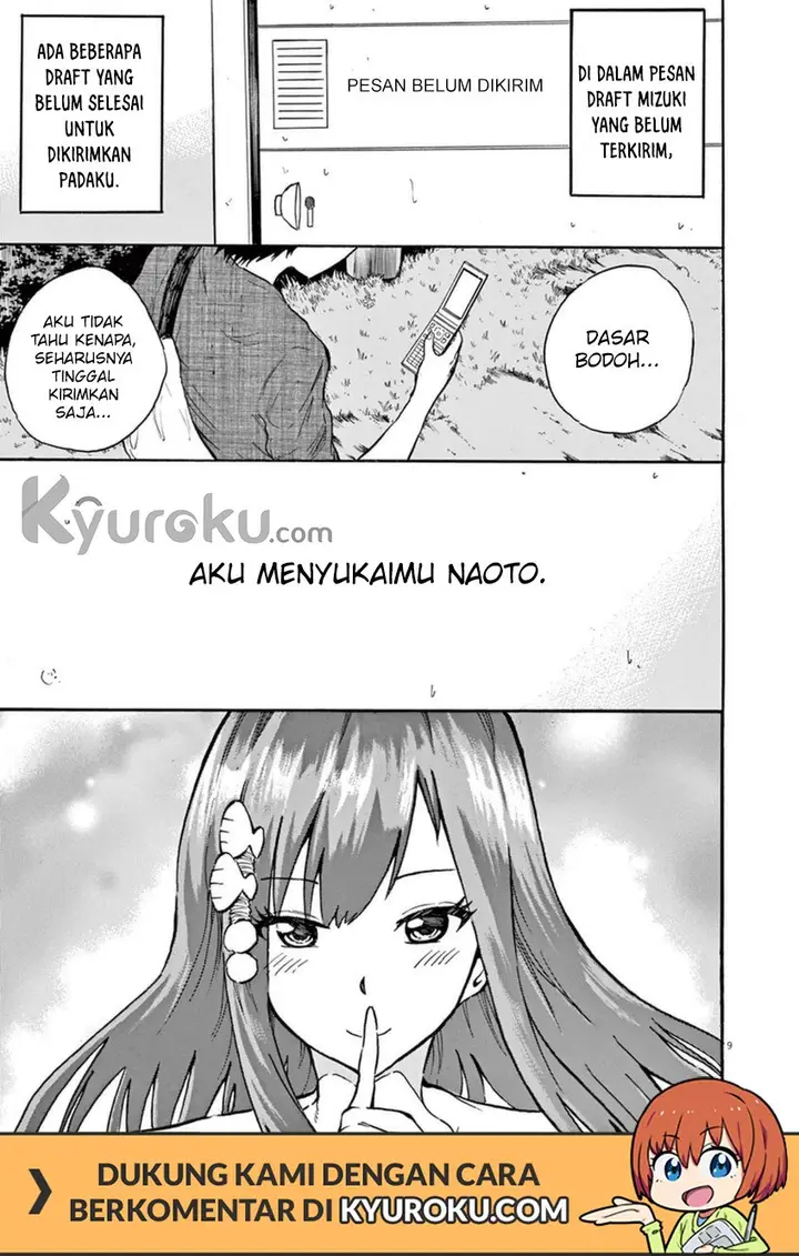 image-komik-hachigatsu-no-ghost-chapter-10-10/25