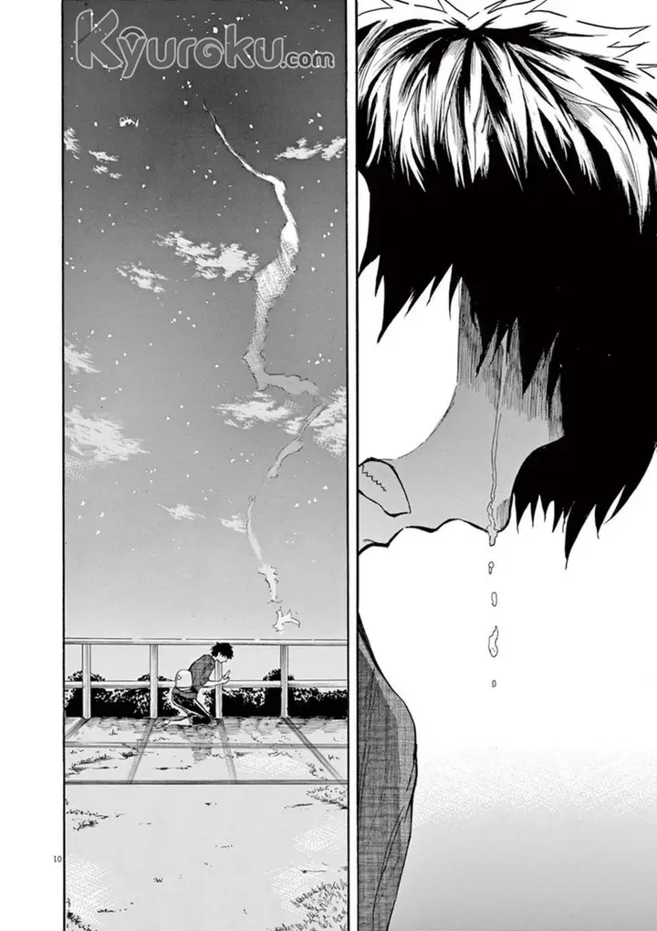 image-komik-hachigatsu-no-ghost-chapter-10-11/25