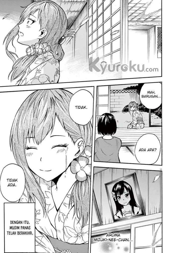 image-komik-hachigatsu-no-ghost-chapter-10-12/25