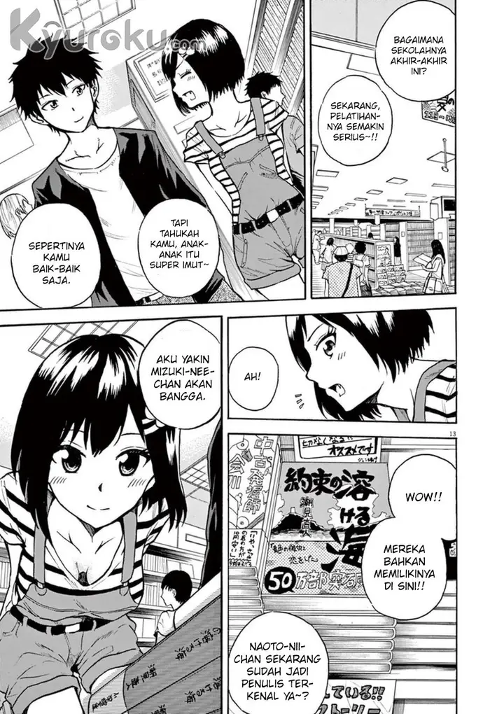 image-komik-hachigatsu-no-ghost-chapter-10-14/25