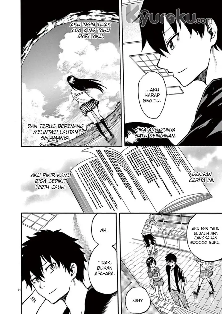 image-komik-hachigatsu-no-ghost-chapter-10-15/25