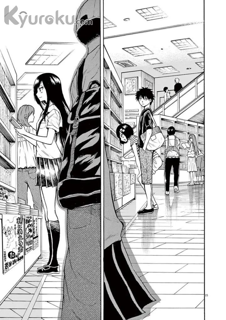 image-komik-hachigatsu-no-ghost-chapter-10-16/25