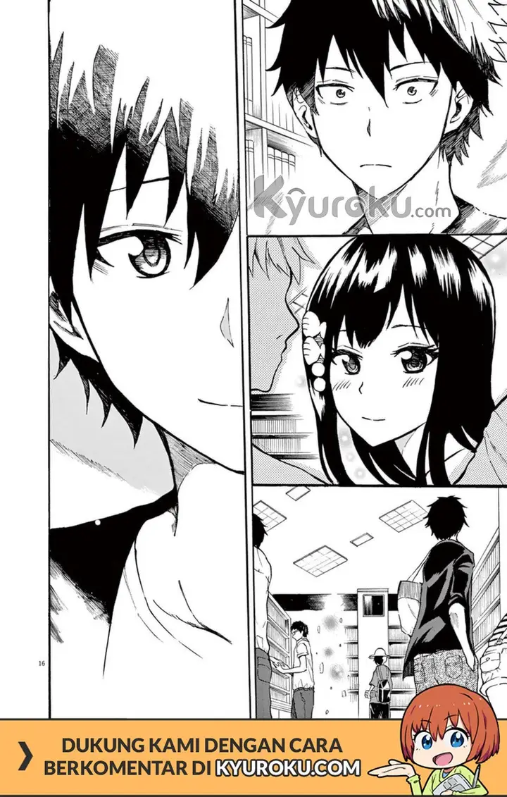 image-komik-hachigatsu-no-ghost-chapter-10-17/25