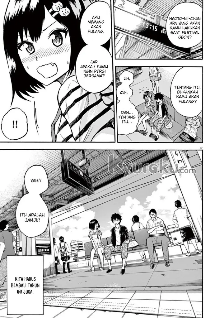 image-komik-hachigatsu-no-ghost-chapter-10-18/25