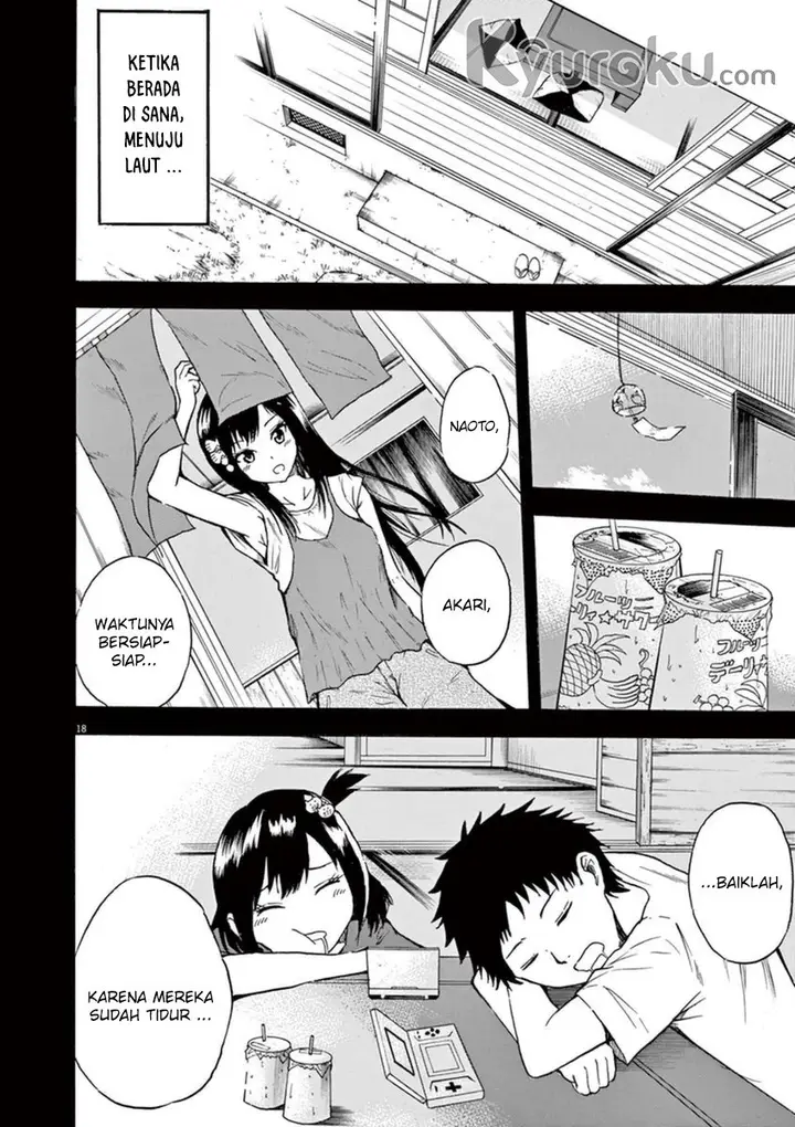 image-komik-hachigatsu-no-ghost-chapter-10-19/25