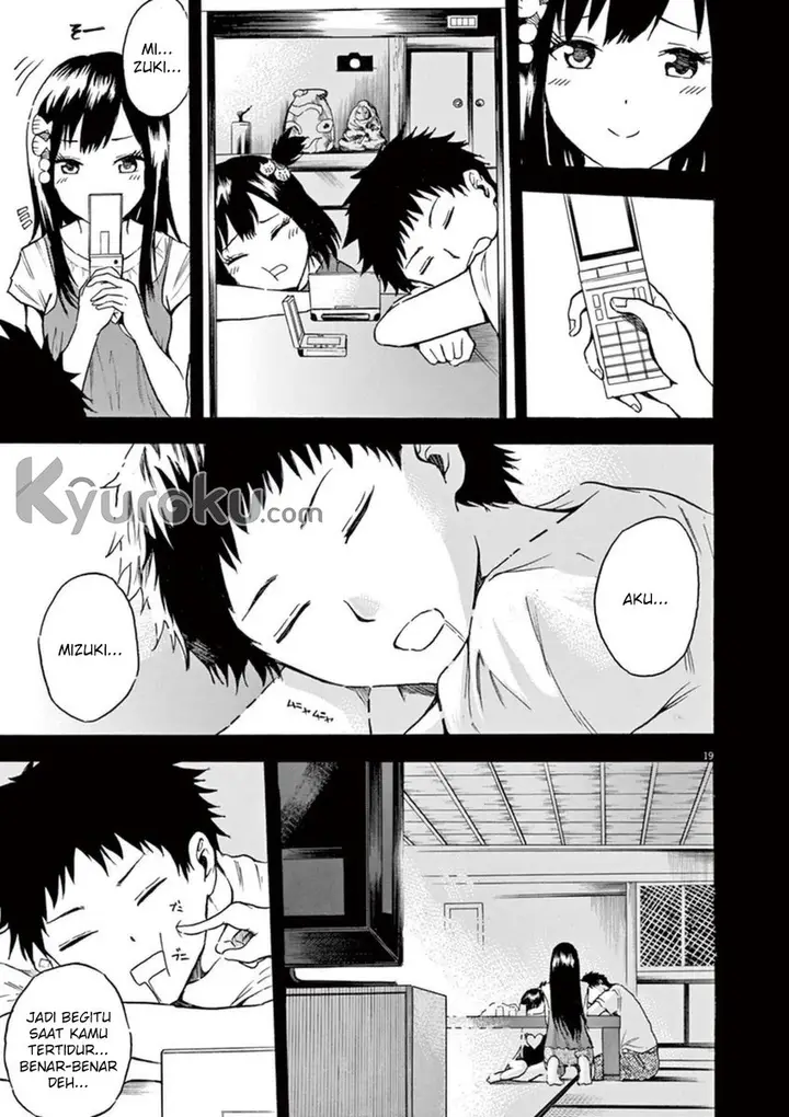image-komik-hachigatsu-no-ghost-chapter-10-20/25