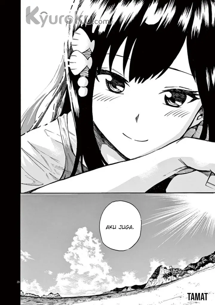 image-komik-hachigatsu-no-ghost-chapter-10-21/25