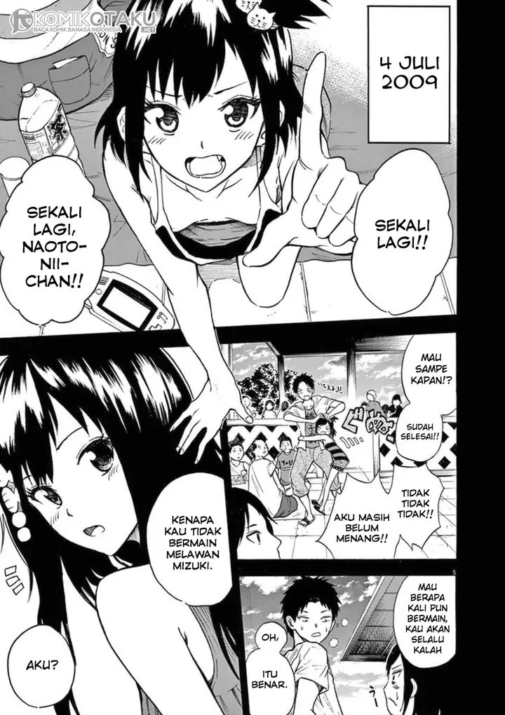 image-komik-hachigatsu-no-ghost-chapter-2-5/19