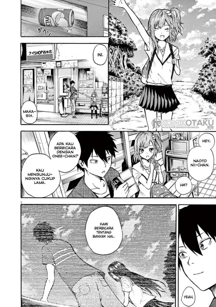 image-komik-hachigatsu-no-ghost-chapter-3-2/21
