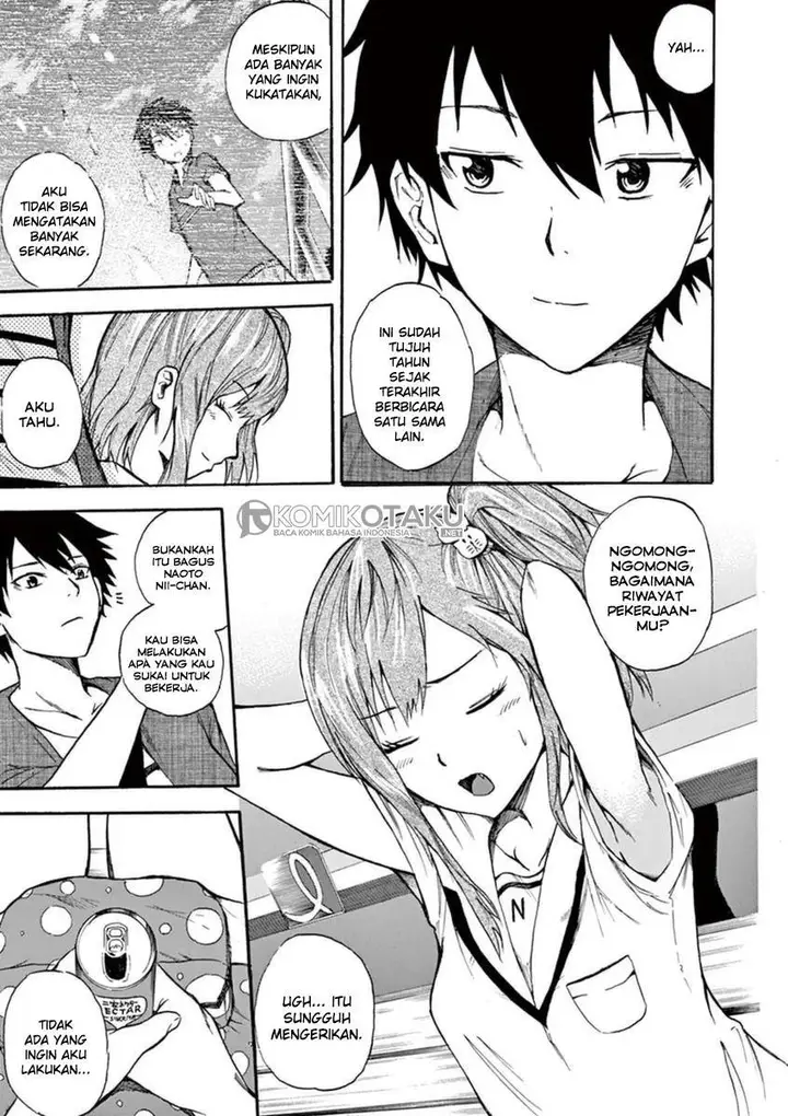 image-komik-hachigatsu-no-ghost-chapter-3-3/21
