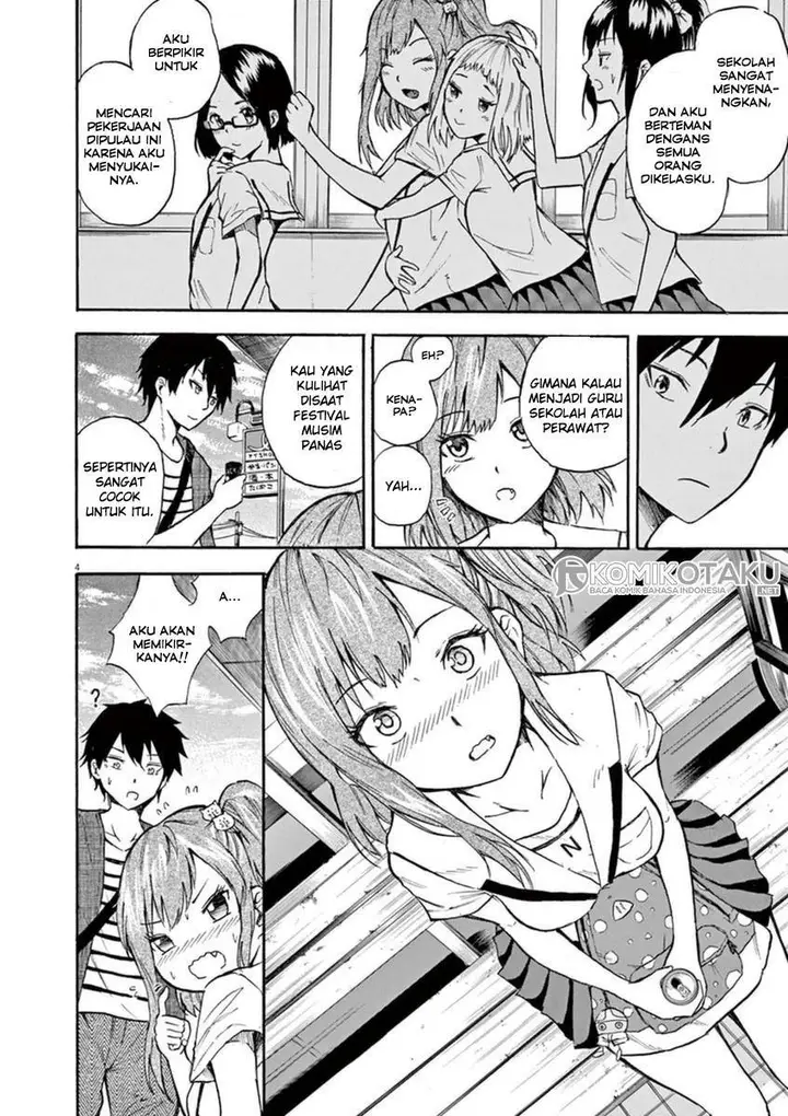 image-komik-hachigatsu-no-ghost-chapter-3-4/21