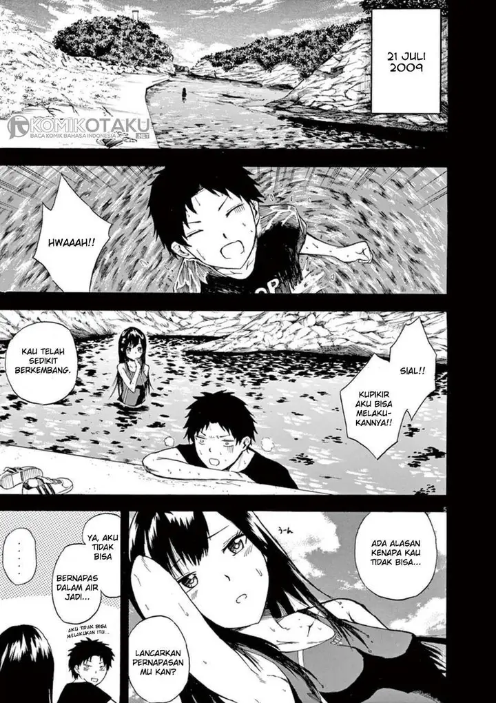 image-komik-hachigatsu-no-ghost-chapter-3-5/21