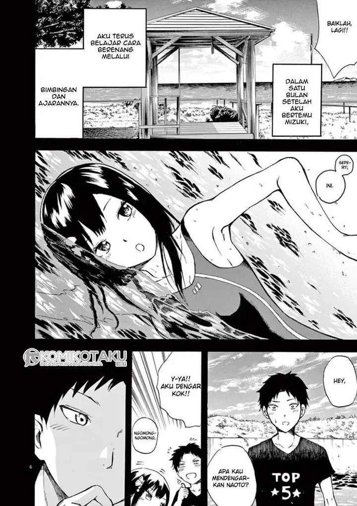 image-komik-hachigatsu-no-ghost-chapter-3-6/21