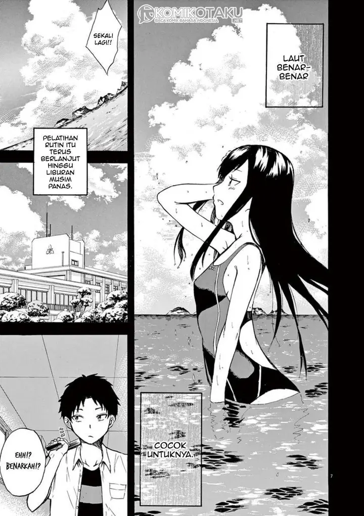 image-komik-hachigatsu-no-ghost-chapter-3-7/21