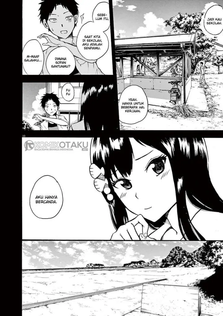image-komik-hachigatsu-no-ghost-chapter-3-10/21