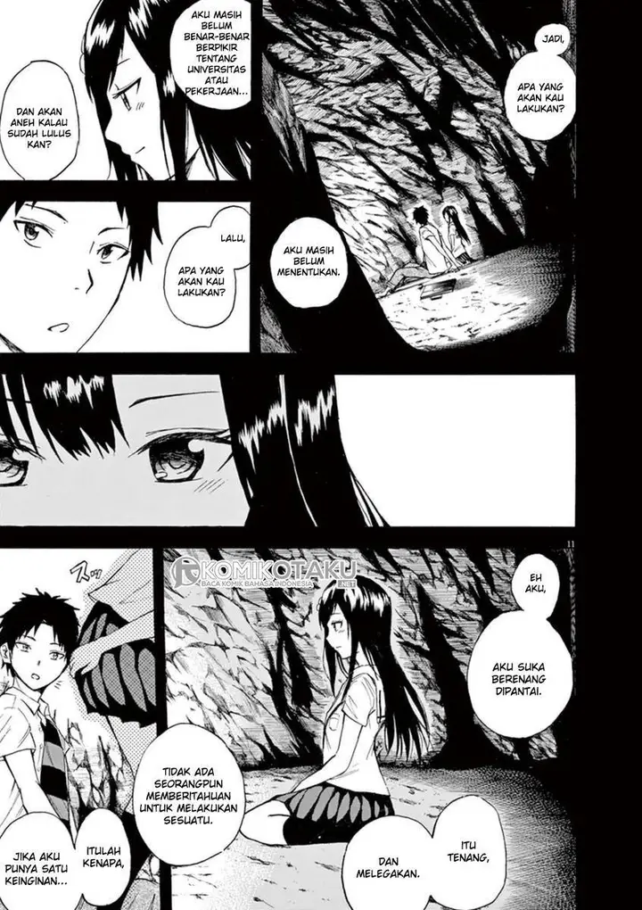 image-komik-hachigatsu-no-ghost-chapter-3-11/21