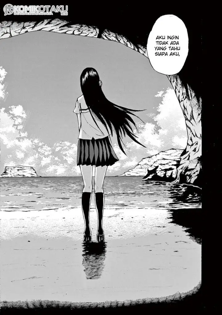 image-komik-hachigatsu-no-ghost-chapter-3-12/21