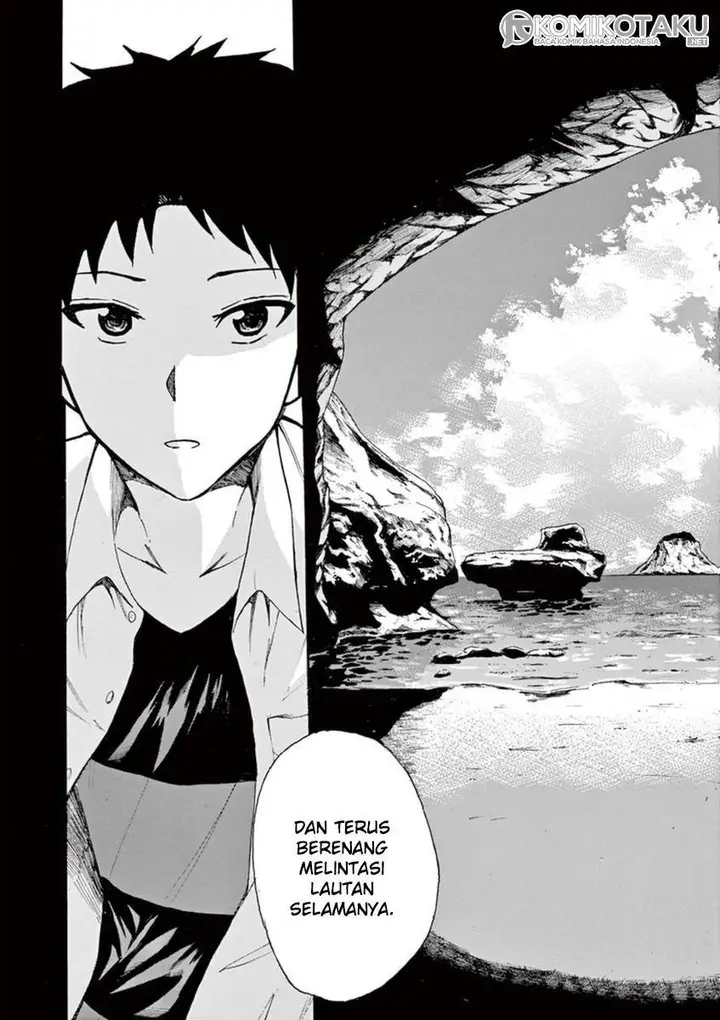 image-komik-hachigatsu-no-ghost-chapter-3-13/21