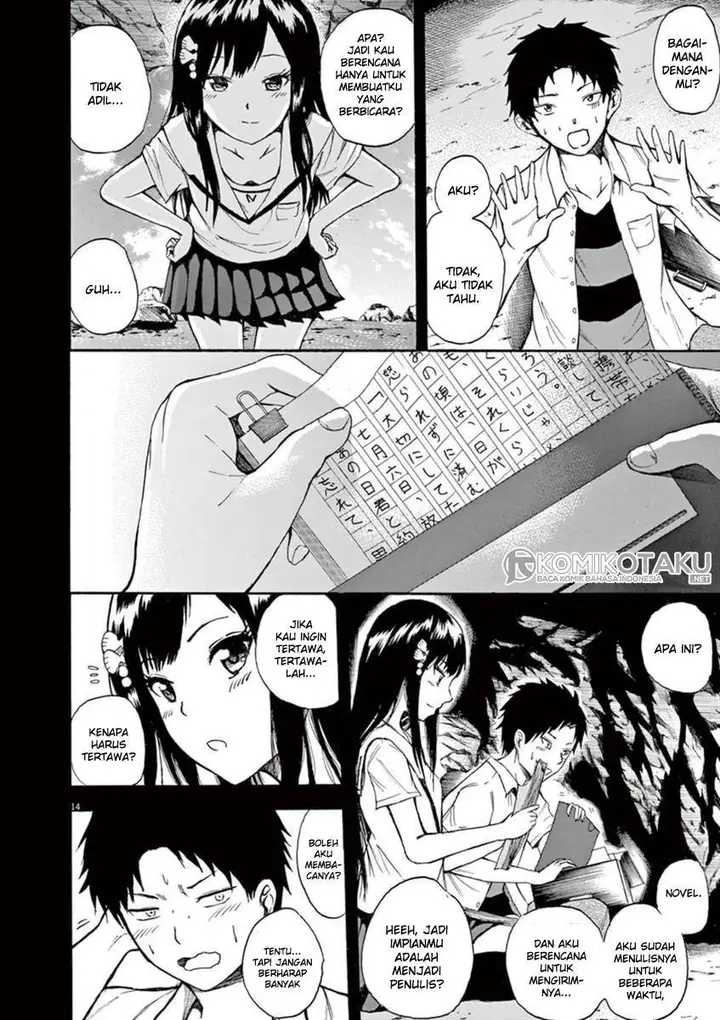image-komik-hachigatsu-no-ghost-chapter-3-14/21
