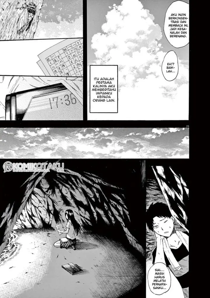 image-komik-hachigatsu-no-ghost-chapter-3-15/21