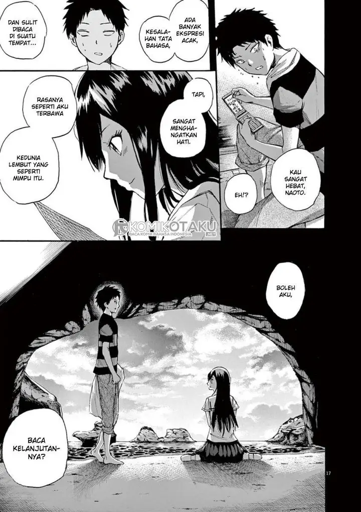 image-komik-hachigatsu-no-ghost-chapter-3-17/21