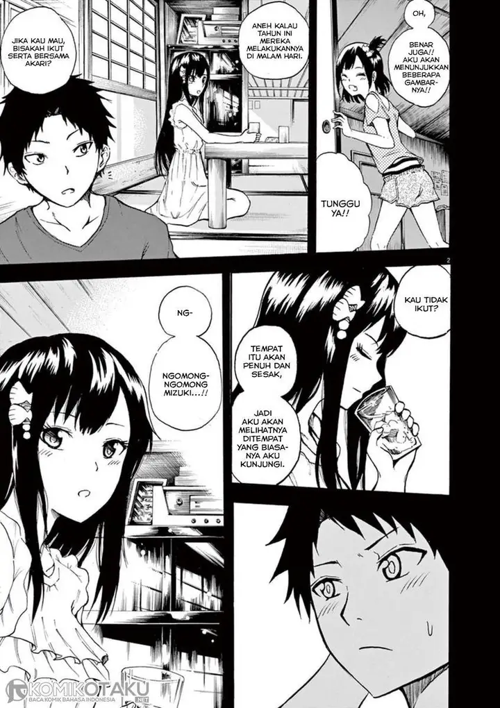 image-komik-hachigatsu-no-ghost-chapter-4-2/21