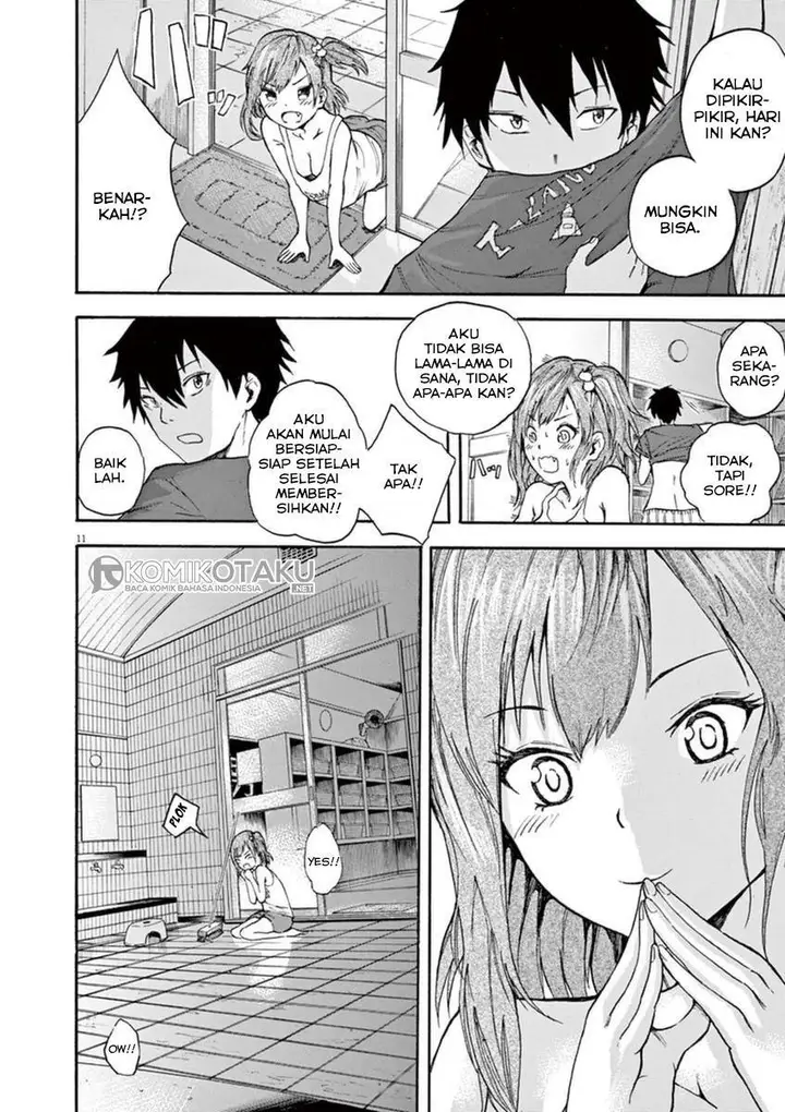 image-komik-hachigatsu-no-ghost-chapter-4-11/21